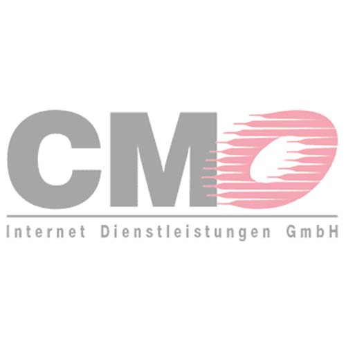 CMO ist Synology Gold-Partner