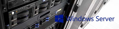 Schmuckbild für Windows CloudServer<br>NVME Basic