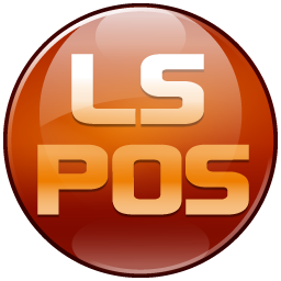 LS-POS Logo