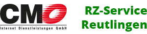 RZ-RT-Service-Logo