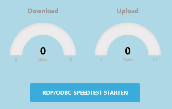 Lexware neue steuerkanzlei Box