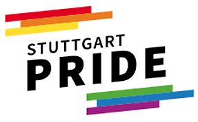 Schmuckbild für CSD Stuttgart