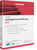 Lexware Software Produktbild