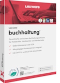 Lexware Software Produktbild