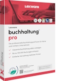 Lexware Software Produktbild
