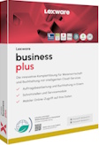Lexware Software Produktbild