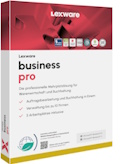Lexware Software Produktbild