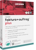 Lexware Software Produktbild