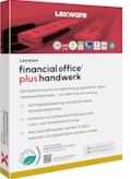 Lexware Software Produktbild