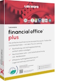 Lexware Software Produktbild