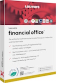 Lexware Software Produktbild