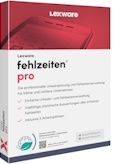 Lexware Software Produktbild