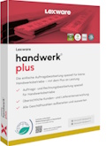 Lexware Software Produktbild