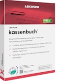 Lexware Software Produktbild