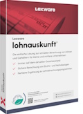 Lexware Software Produktbild