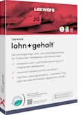 Lexware Software Produktbild