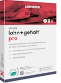 Lexware Software Produktbild