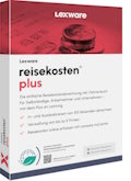 Lexware Software Produktbild