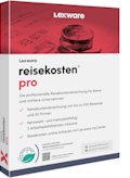 Lexware Software Produktbild