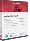 Lexware Software Produktbild