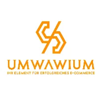 Umwawium UG (haftungsbeschränkt)